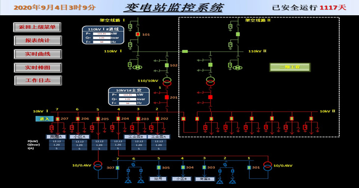 中国·50net永乐高(YLG)官方网站-Official Website