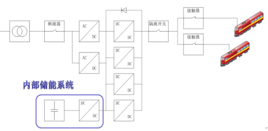 20201007120010663 中国·50net永乐高(YLG)官方网站-Official Website