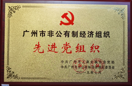 20201012163454661 昭通市非公有制经济组织先进党组织