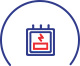 中国·50net永乐高(YLG)官方网站-Official Website