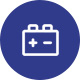 中国·50net永乐高(YLG)官方网站-Official Website