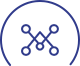 中国·50net永乐高(YLG)官方网站-Official Website
