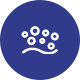 中国·50net永乐高(YLG)官方网站-Official Website