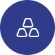 中国·50net永乐高(YLG)官方网站-Official Website