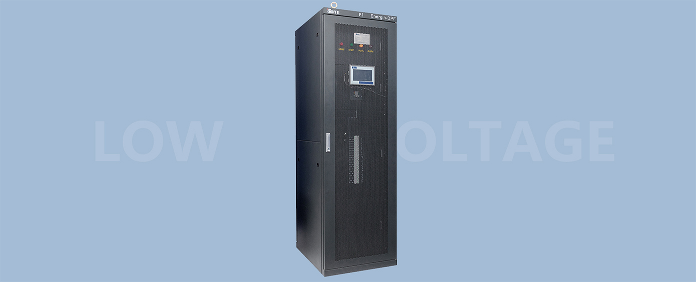 中国·50net永乐高(YLG)官方网站-Official Website