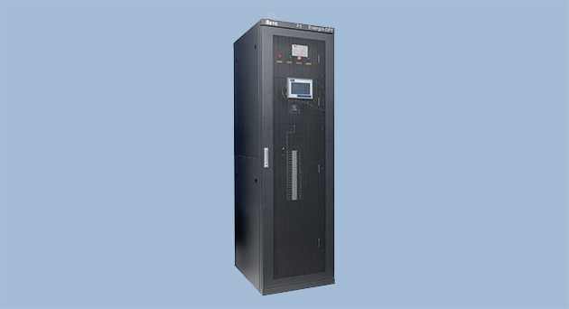中国·50net永乐高(YLG)官方网站-Official Website