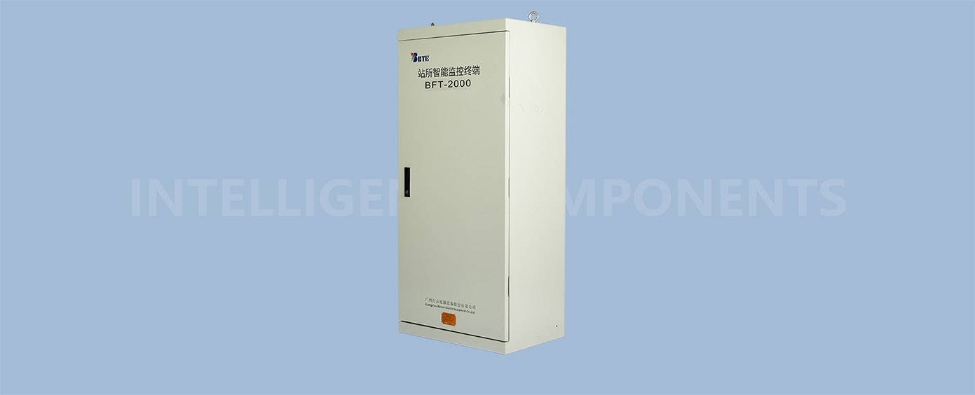 中国·50net永乐高(YLG)官方网站-Official Website