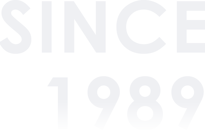 中国·50net永乐高(YLG)官方网站-Official Website