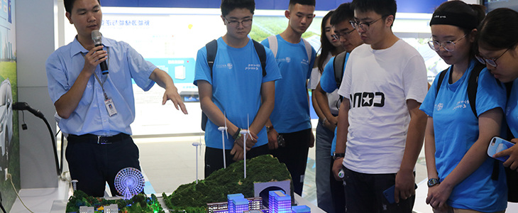 中国·50net永乐高(YLG)官方网站-Official Website