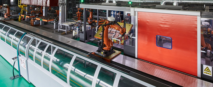 中国·50net永乐高(YLG)官方网站-Official Website
