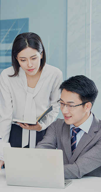 中国·50net永乐高(YLG)官方网站-Official Website