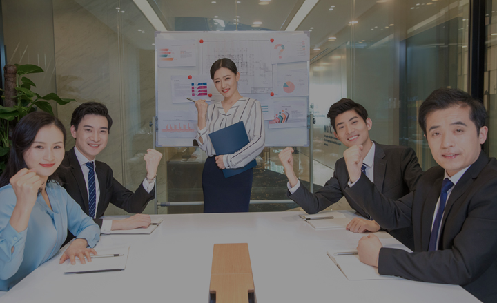 中国·50net永乐高(YLG)官方网站-Official Website