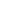 中国·50net永乐高(YLG)官方网站-Official Website