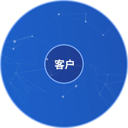 中国·50net永乐高(YLG)官方网站-Official Website