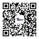 中国·50net永乐高(YLG)官方网站-Official Website