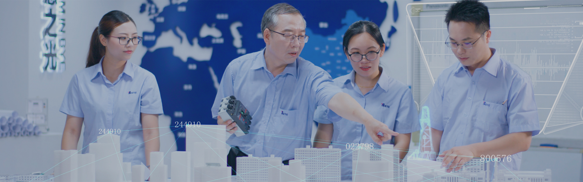 中国·50net永乐高(YLG)官方网站-Official Website