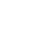 中国·50net永乐高(YLG)官方网站-Official Website