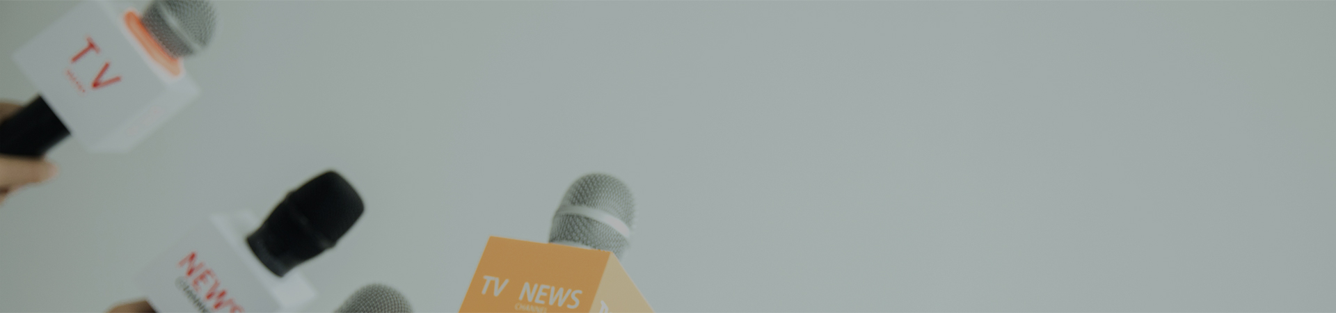20200911151252270 中国·50net永乐高(YLG)官方网站-Official Website