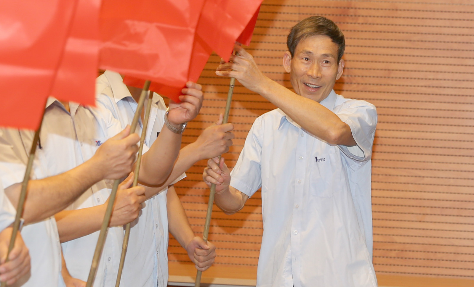 中国·50net永乐高(YLG)官方网站-Official Website