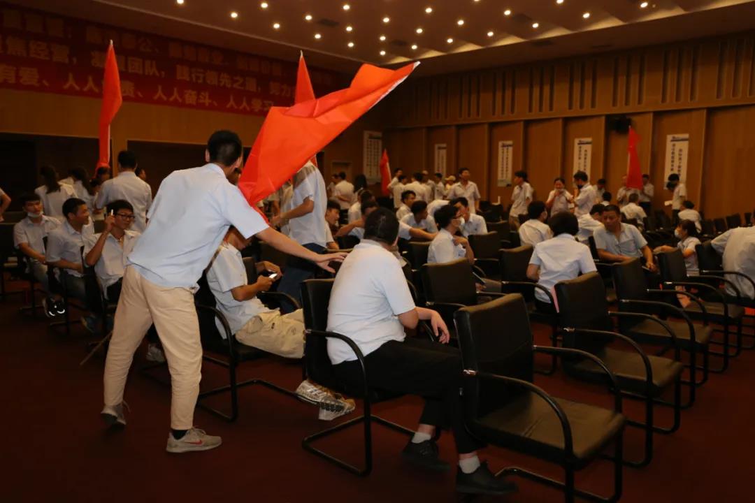 中国·50net永乐高(YLG)官方网站-Official Website