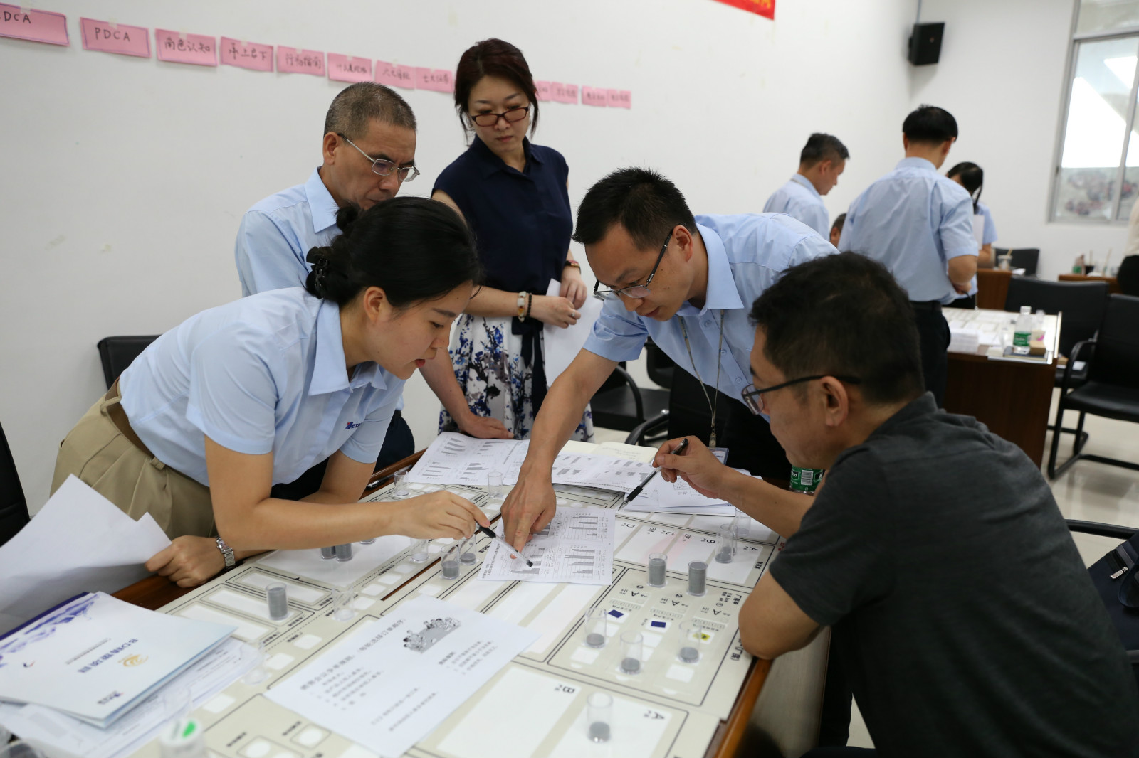 中国·50net永乐高(YLG)官方网站-Official Website