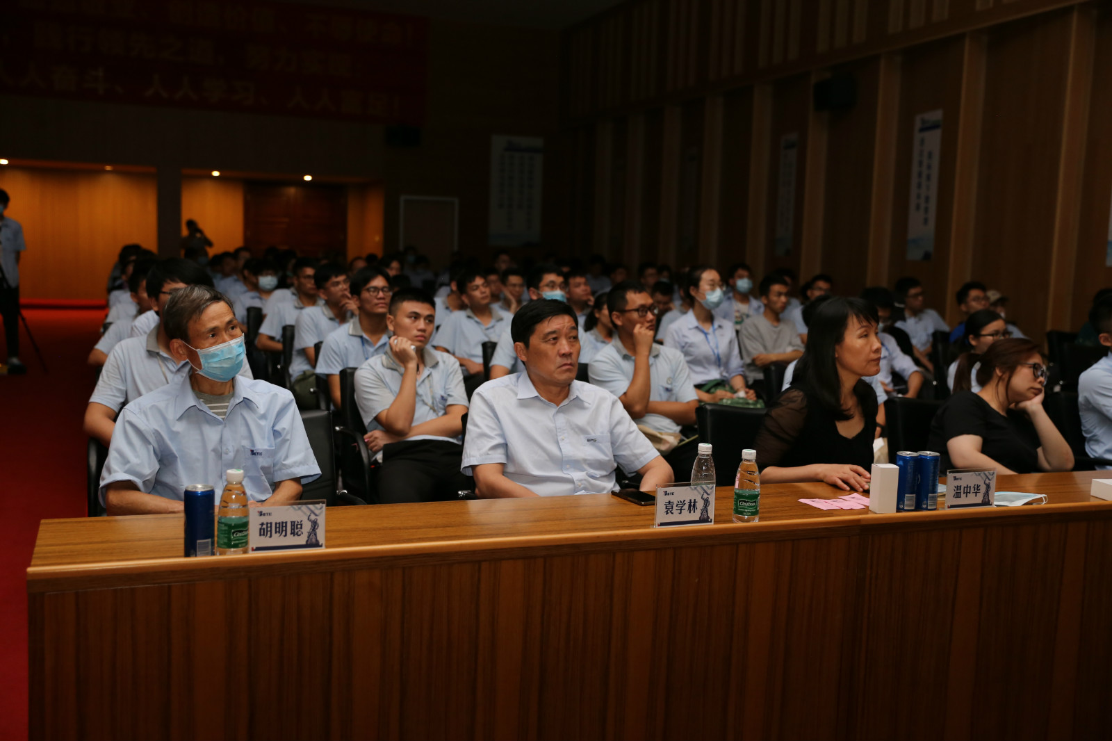 中国·50net永乐高(YLG)官方网站-Official Website