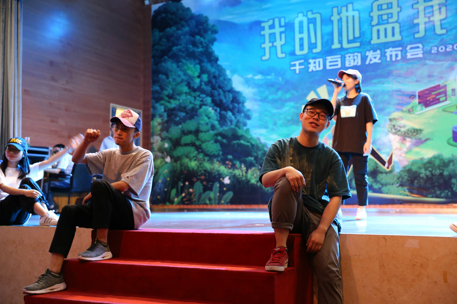 中国·50net永乐高(YLG)官方网站-Official Website
