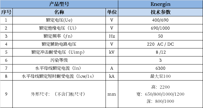 中国·50net永乐高(YLG)官方网站-Official Website