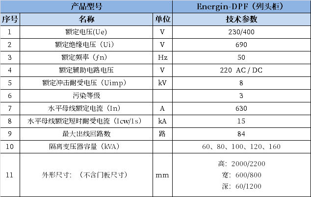 中国·50net永乐高(YLG)官方网站-Official Website
