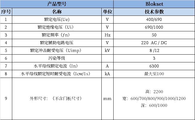 中国·50net永乐高(YLG)官方网站-Official Website