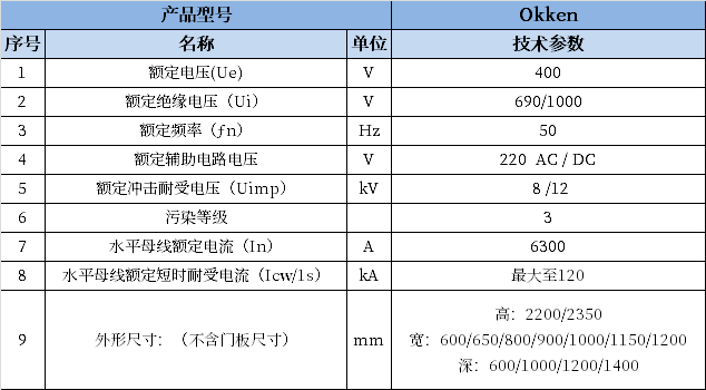 中国·50net永乐高(YLG)官方网站-Official Website