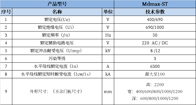 中国·50net永乐高(YLG)官方网站-Official Website