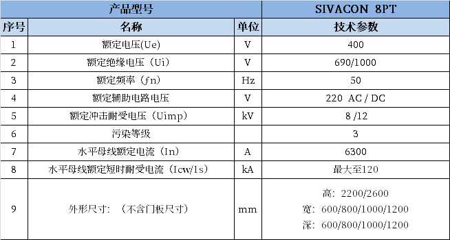 中国·50net永乐高(YLG)官方网站-Official Website