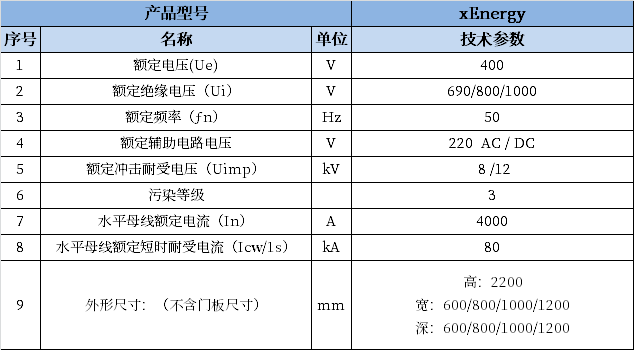 中国·50net永乐高(YLG)官方网站-Official Website