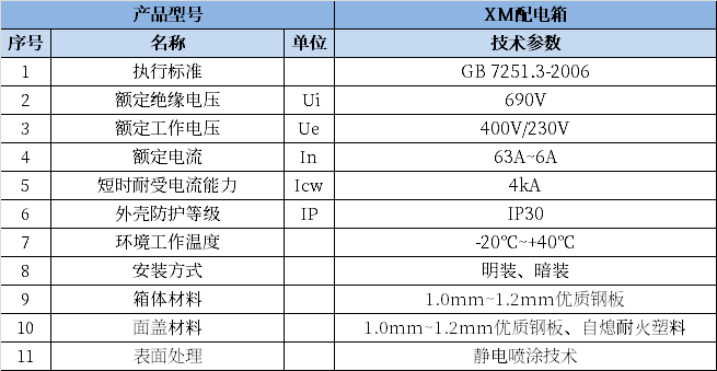中国·50net永乐高(YLG)官方网站-Official Website