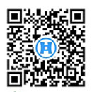 中国·50net永乐高(YLG)官方网站-Official Website