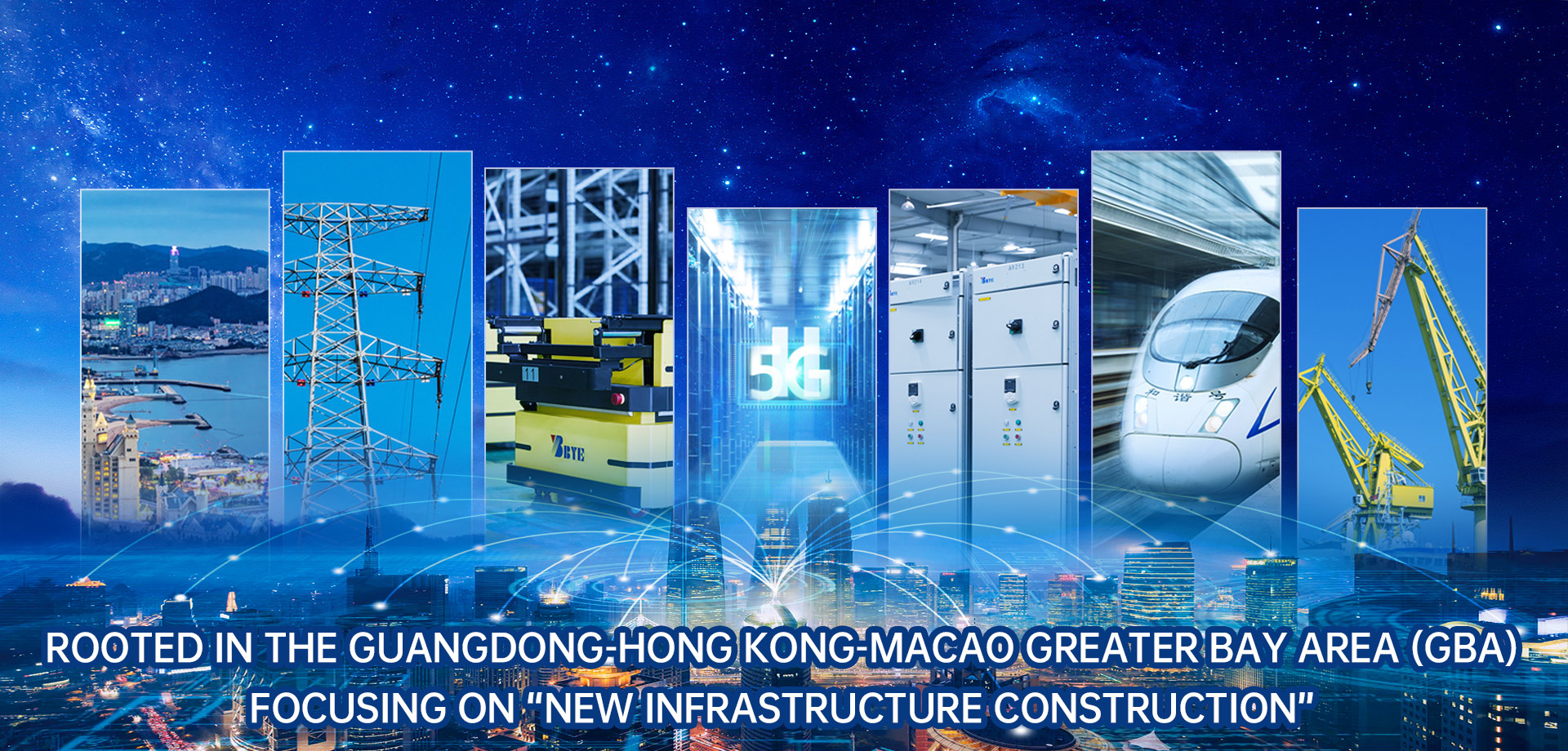 20210430093831301 中国·50net永乐高(YLG)官方网站-Official Website