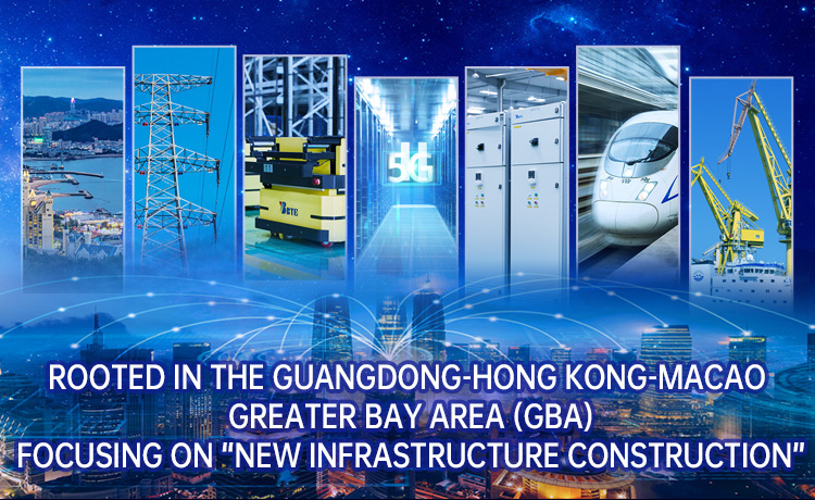 20210430160236353 中国·50net永乐高(YLG)官方网站-Official Website