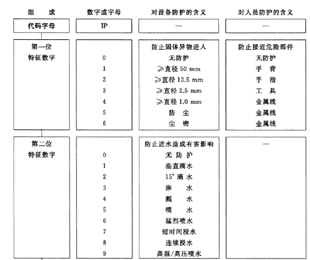 中国·50net永乐高(YLG)官方网站-Official Website