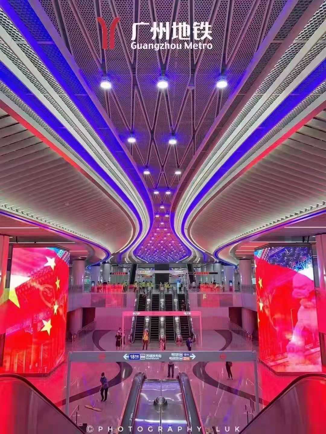 中国·50net永乐高(YLG)官方网站-Official Website