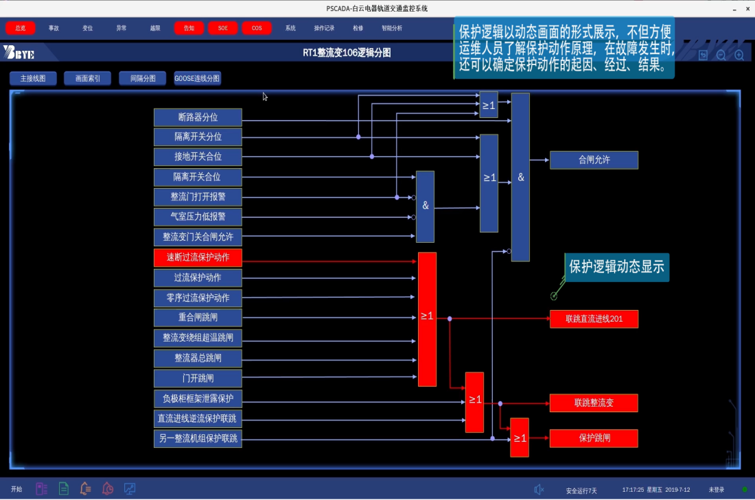 中国·50net永乐高(YLG)官方网站-Official Website
