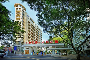 中国·50net永乐高(YLG)官方网站-Official Website