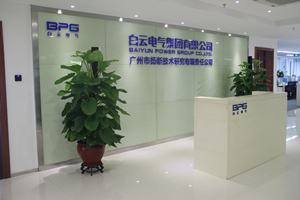 中国·50net永乐高(YLG)官方网站-Official Website