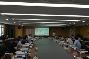 中国·50net永乐高(YLG)官方网站-Official Website