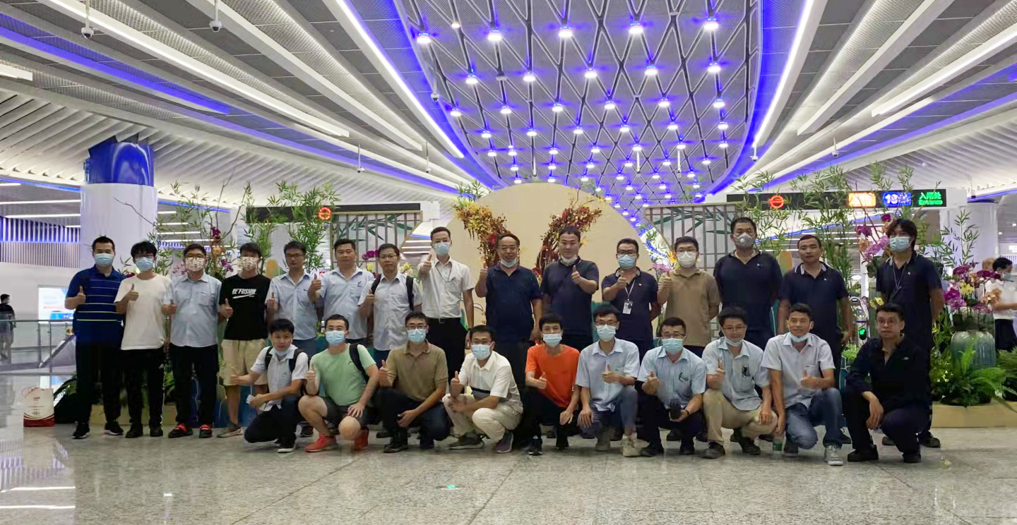 中国·50net永乐高(YLG)官方网站-Official Website